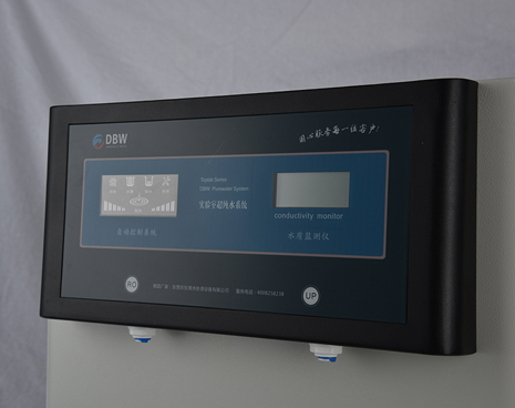 高性價(jià)比的實(shí)驗(yàn)室超純水機(jī)這樣選，省錢又實(shí)用！